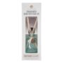 product-280078-1791233030-NOR05-0000009^2